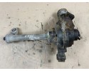 2012 Ford Ranger Front Differential 1909340