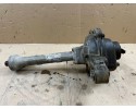 2012 Ford Ranger Front Differential 1909340 Part manufacturer Ford OE