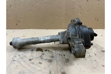 2012 Ford Ranger Front Differential 1909340 Part manufacturer Ford OE