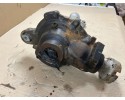 2012 Ford Ranger Front Differential 1909340 Catalog number of the part 1909340