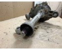 2012 Ford Ranger Front Differential 1909340 Installation side multipurpose