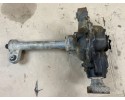 Diferencial delantero Ford Ranger 2012 1909340