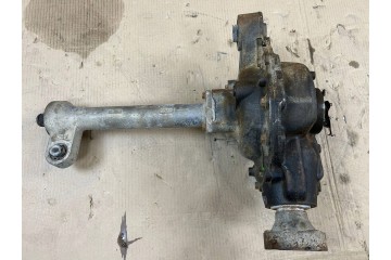 Diferencial delantero Ford Ranger 2012 1909340