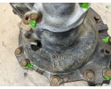 Diferencial delantero Ford Ranger 2012 1909340