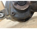 Diferencial delantero Ford Ranger 2012 1909340