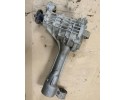 Diferencial delantero Nissan Navara D40 2010