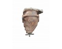 2007 Chrysler 300 300C Rear Differential A2103513508