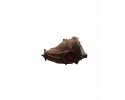 2007 Chrysler 300 300C Rear Differential A2103513508 Catalog number of the part A2103513508