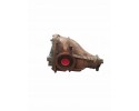 Diferencial Trasero Chrysler 300 - 300C 2007 A2103513508