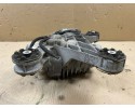 2012 Volkswagen Tiguan Rear differential 0AY525010D Catalog number of the part 0AY525010D