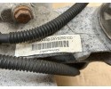 2012 Volkswagen Tiguan Rear differential 0AY525010D Car type 4x4 SUV