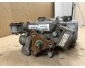 2012 Volkswagen Tiguan Rear differential 0AY525010D Installation side multipurpose