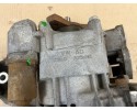 2012 Volkswagen Tiguan Rear differential 0AY525010D Catalog number of the original ZSB0525010