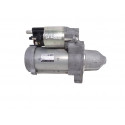 DS7T11000KA MOTOR ARRANQUE FORD S-MAX (CDR) DS7T11000KA MOTOR ARRANQUE FORD S-MAX (CDR)