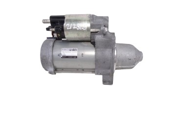 DS7T11000KA MOTOR ARRANQUE FORD S-MAX (CDR) Trend 2017 DS7T11000KA 212325 FORD - 1