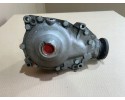 2007 BMW 5 E60 E61 Front differential 7533433