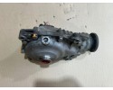2007 BMW 5 E60 E61 Front differential 7533433 Part manufacturer BMW OE
