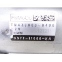 DS7T11000KA MOTOR ARRANQUE FORD S-MAX (CDR) DS7T11000KA MOTOR ARRANQUE FORD S-MAX (CDR)