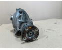 2007 BMW 5 E60 E61 Front differential 7533433 Car type passenger cars