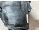 2007 BMW 5 E60 E61 Front differential 7533433 Installation side multipurpose