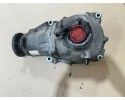 Diferencial delantero BMW Serie 5 E60 E61 2007 7533433