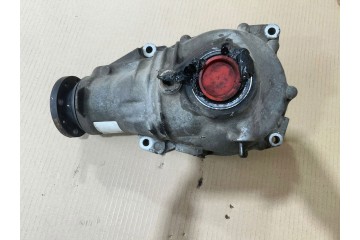 Diferencial delantero BMW Serie 5 E60 E61 2007 7533433