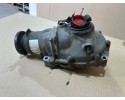 Diferencial delantero BMW Serie 5 E60 E61 2007 7533433