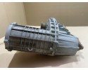 2010 Porsche Cayenne 9PA Front differential NA Part manufacturer Porsche OE