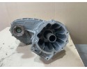 2010 Porsche Cayenne 9PA Front differential NA Installation side multipurpose