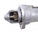 DS7T11000KA MOTOR ARRANQUE FORD S-MAX (CDR) DS7T11000KA MOTOR ARRANQUE FORD S-MAX (CDR)