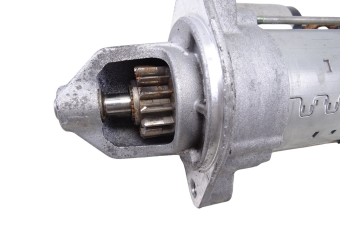 DS7T11000KA MOTOR ARRANQUE FORD S-MAX (CDR) Trend 2017 DS7T11000KA 212325 FORD - 2