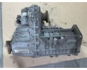 Diferencial delantero Porsche Cayenne (9PA) 2010