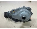 2011 BMW X1 E84 Front differential 7601767