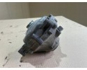 2011 BMW X1 E84 Front differential 7601767 Part manufacturer BMW OE