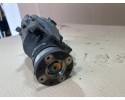 2011 BMW X1 E84 Front differential 7601767 Car type 4x4 SUV