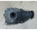 Diferencial delantero BMW X1 E84 2011 7601767