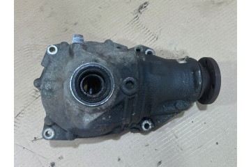 Diferencial delantero BMW X1 E84 2011 7601767
