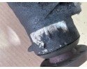 Diferencial delantero BMW X1 E84 2011 7601767