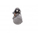 DS7T11000KA MOTOR ARRANQUE FORD S-MAX (CDR) DS7T11000KA MOTOR ARRANQUE FORD S-MAX (CDR)