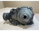 2007 BMW X3 E83 Front differential 7531797