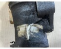 2007 BMW X3 E83 Front differential 7531797 Installation side multipurpose