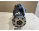 Diferencial delantero BMW X3 E83 2007 7531797