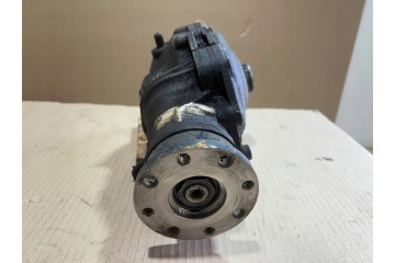 Diferencial delantero BMW X3 E83 2007 7531797