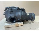 Diferencial delantero BMW X3 E83 2007 7531797
