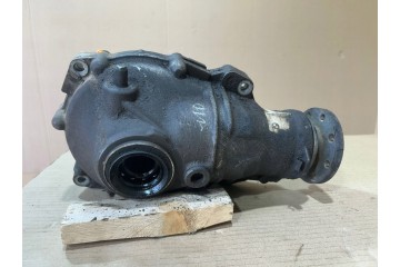 Diferencial delantero BMW X3 E83 2007 7531797