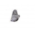 DS7T11000KA MOTOR ARRANQUE FORD S-MAX (CDR) DS7T11000KA MOTOR ARRANQUE FORD S-MAX (CDR)