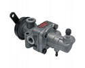 TRAILER CONTROL VALVE WABCO Quality of parts according to GVO Q original with factory logo OEM OES