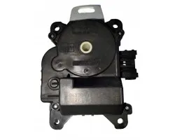Motor Servo de Control de Calefacción para MITSUBISHI GRANDIS - Mezcla de Aire Caliente/Frío