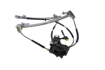  ELEVALUNAS DELANTERO DERECHO ALFA ROMEO GT (125) 2.0 JTS 16V Progression 2004 212350 ALFA ROMEO - 1