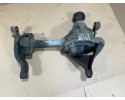 2005 Jeep Cherokee KJ Front Differential 2002491